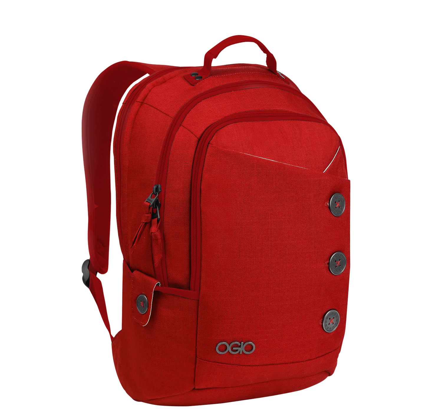 Bag 1