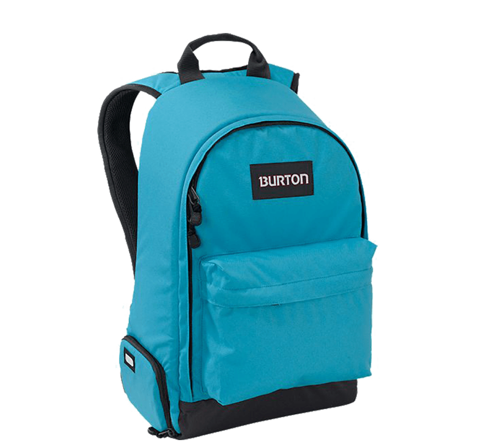 Bag 2