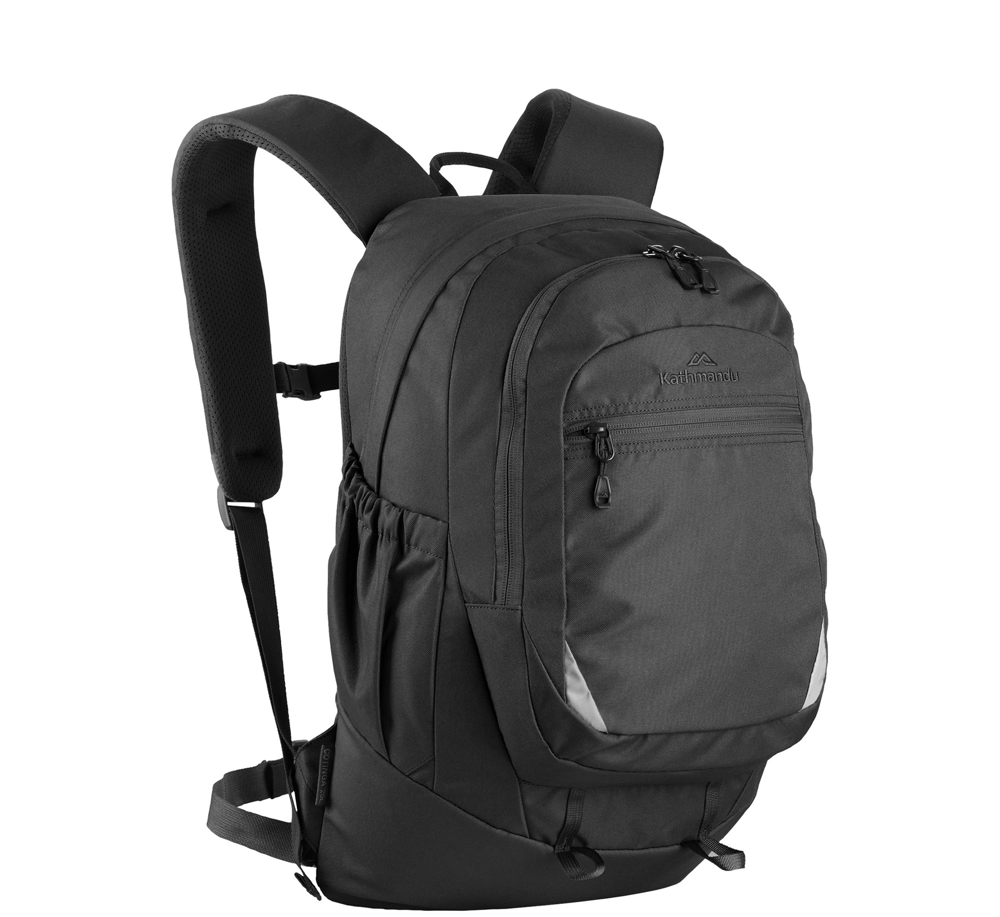 Bag 3