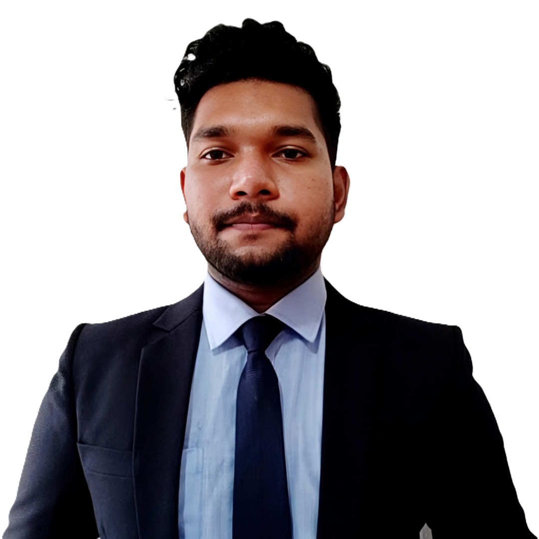 Potrait